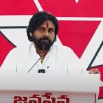 Pawankalyan comments on Jagan: జగన్‌పై డిప్యూటీ సీఎం పవన్ కామెంట్స్, ఒక్క ఓటమితో..
