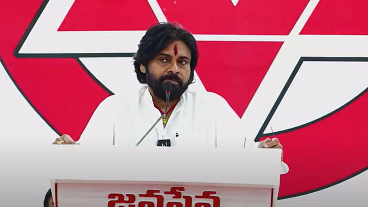 Delhi liquor policy case: మనీష్ సిసోదియా జుడిషియల్ కస్టడీ పొడిగించిన కోర్టు.. జూలై 22న తదుపరి విచారణ