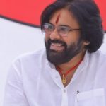 First Official Trip of Pawan: పవన్ తొలి అధికారిక పర్యటన, ఈనెల 19న ఢిల్లీకి