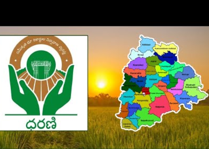 Jagan three days tour: మళ్లీ కడప.. మూడురోజుల జగన్ టూర్, మహానేత కోసం..