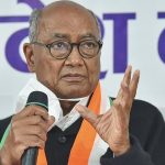Digvijay Singh comments: ఆర్ఎస్ఎస్ నుంచి చాలా నేర్చుకోవాలన్న దిగ్విజయ్‌సింగ్