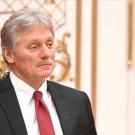 Russian Ukraine Peace Deal| ‘ఉక్రెయిన్ తో శాంతి చర్చలకు రష్యా రేడీ.. కానీ’.. షరతులు విధించిన క్రెమ్లిన్ ప్రతినిధి