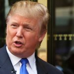 Donald Trump angry: ఒలింపిక్స్ ప్రారంభోత్సవంపై కోపంలో ట్రంప్.. ఎందుకు?