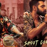 Double Ismart Shoot Completed: షూటింగ్ పూర్తి చేసుకున్న డబుల్ ఇస్మార్ట్..  రిలీజ్ ఎప్పుడంటే..?