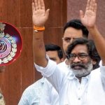 Hemant Soren: హేమంత్ సోరెన్‌కు బెయిల్.. హైకోర్టు ఉత్తర్వులపై సుప్రీంను ఆశ్రయించిన ఈడీ