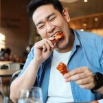 Chicken Side Effects: తరుచుగా చికెన్ తింటున్నారా.. ఇక మీ పని అంతే !