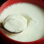 Curd Benefits: వర్షాకాలంలో పెరుగు తింటే ఏం అవుతుంది.. ఆరోగ్యానికి మంచిదేనా.?