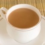 Tea Causes Cancer: ఆహా.. అని లొట్టలేసుకుంటూ టీ తాగుతున్నారా.. క్యాన్సర్ వచ్చే ప్రమాదం ఉంది జాగ్రత్త..!