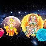 Trigrahi Rajyog: త్రిగ్రాహి రాజయోగంతో ఈ 3 రాశుల వారికి ధనలాభం