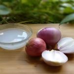 Onion Juice Benefits: పరగడుపున అరగ్లాసు ఉల్లి రసం తాగితే ఏమవుతుందో తెలిస్తే షాక్ అవుతారు..
