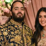 Anant Radhika Wedding: వివాహ బంధంతో నేడు ఒక్కటి కానున్న అనంత్-రాధిక.. భారీగా విచ్చేసిన అతిథులు..