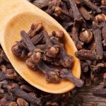 Cloves Benefits: ప్రతి రోజు రెండు లవంగాలు తింటే శరీరంలో ఊహించని అద్భుతాలు జరుగుతాయి..
