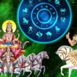 Budhaditya and Shukraditya Rajyog: త్వరలో రెండు రాజయోగాలు.. ఈ 3 రాశుల వారికి సంపద, సంతోషం
