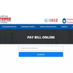 Electricity Bills: యాప్స్‌ ద్వారా కరెంట్ బిల్లు చెల్లింపులు చేస్తున్నారా ?