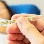 Dengue Symptoms: మీలో ఈ లక్షణాలు కనిపిస్తున్నాయా.. అయితే మీరు డెంగ్యూ బారిన పడినట్లే