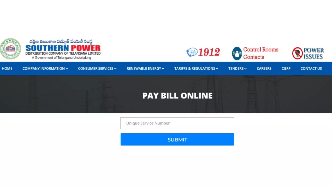 Electricity Bills: యాప్స్‌ ద్వారా కరెంట్ బిల్లు చెల్లింపులు చేస్తున్నారా ?