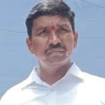 Ex-YCP MLA For Sexual Harassment: వైసీపీ మాజీ ఎమ్మెల్యే సుధాకర్ అరెస్ట్!