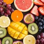 Fruits To Increase Platelets: మీ ప్లేట్ లెట్స్ కౌంట్ పెంచే పండ్లు ఇవే !