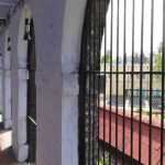 Prisoners fighting at Tihar jail: తీహార్‌ జైలులో ఖైదీల ఫైటింగ్, అసలేం జరుగుతోంది?