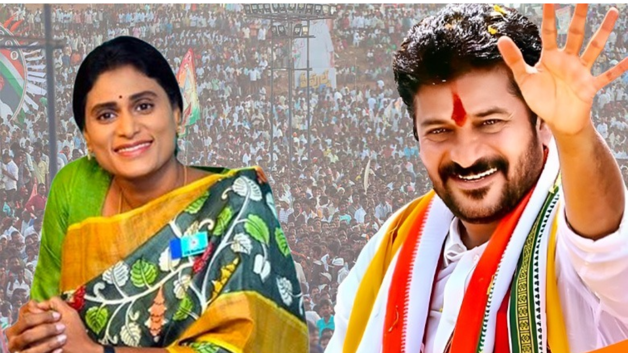 CNAP Features: మొబైల్ మోసాలకు చెక్.. జూలై 15 నుంచి కొత్త ఫీచర్!