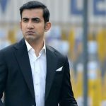Gambhir Priorities as new Coach: రెండు ప్రపంచకప్‌ల హీరో.. గౌతం గంభీర్