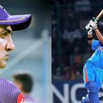 Gambhir’s net worth and salary: గంభీర్ ఎందుకంత డిమాండ్ చేస్తున్నాడు?.. తన ఆస్తులెంతో తెలుసా..?