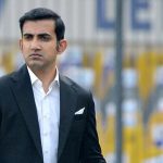 Gautam Gambhir: కోచ్ గౌతం గంభీర్ సహాయకులు వీరేనా?