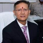 Gautam sawang resign: ఏపీపీఎస్సీ ఛైర్మన్ పదవికి గౌతమ్ సవాంగ్ రాజీనామా, ఆయన స్థానంలో..