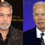 Joe Biden-George Clooney| ‘ఎన్నికల బరి నుంచి బైడెన్ తప్పుకోవడమే బెటర్’.. హలీవుడ్ సీనియర్ హీరో షాకింగ్ ప్రకటన!