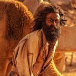 ‘The Goat Life’ OTT Release Date: పృథ్విరాజ్ సుకుమారన్ అద్భుత నటనారూపం ‘ది గోట్ లైఫ్’.. త్వరలోనే ఓటీటీలో…