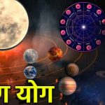Grahan Yog: గ్రహణ యోగం అంటే ఏమిటి ? దీని వల్ల ఎదురయ్యే అనార్థాలేంటి ?