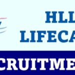 HLL Lifecare Recruitment 2024: గుడ్ న్యూస్.. 1,217 ఉద్యోగాలు, దరఖాస్తుకు చివరితేదీ?