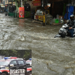 Hydrabad:‘హైడ్రా’ బాద్ కు ఇకపై సరికొత్త సేవలు