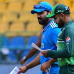 Harbhajan Singh reveals: హర్బజన్ మాట.. పాక్‌కు వెళ్లకపోవడమే మంచిది, ఎందుకంటే..