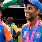 Hardik Pandya Vs Abhishek Nayar: అభిషేక్ నాయర్‌తో పాండ్యా వివాదం
