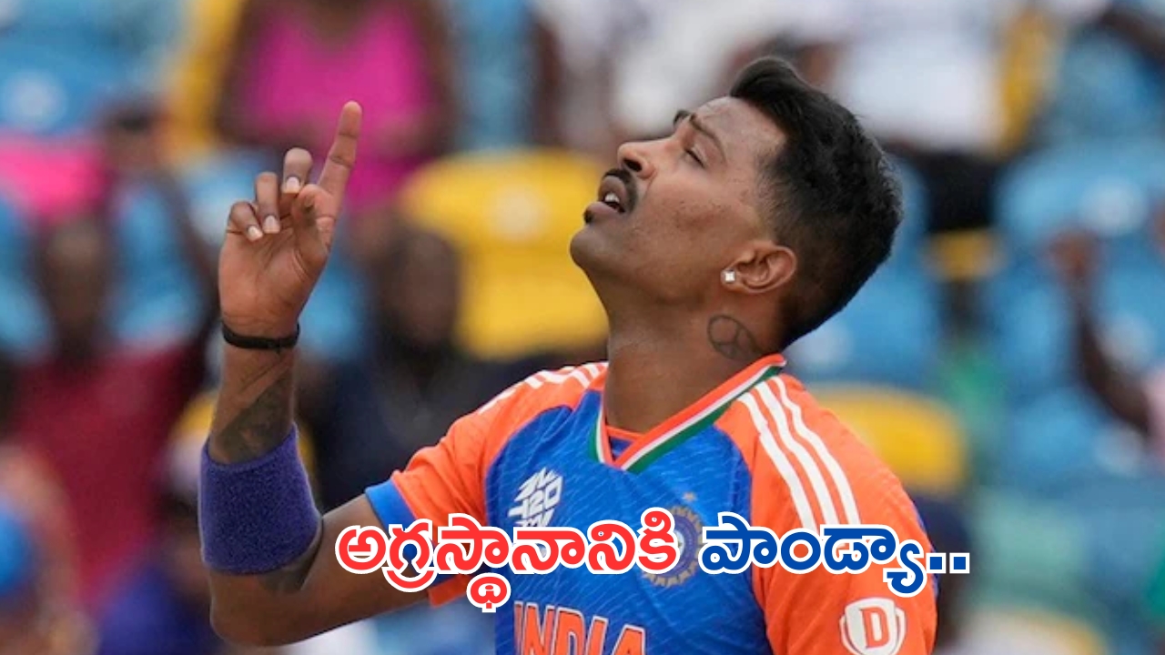 NTR31: నీల్ మావా ఫోకస్ అంతా డ్రాగన్ మీదనే.. ?