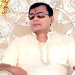 BholeBaba comments: భోలేబాబా సంచలన వ్యాఖ్యలు.. విధిని ఎవరూ తప్పించలేరు, ఏదో ఒక రోజు..