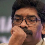 National:అవిశ్వాస పరీక్షకు సిద్ధమవుతున్న హేమంత్ సోరెన్