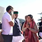 Assembly Bypoll Results 2024 : ఏడు రాష్ట్రాల ఉపఎన్నికల ఫలితాలు.. హిమాచల్ ముఖ్యమంత్రి భార్య విజయం!