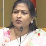 Anitha Comments on Jagan: ఇంకా ప్రజలు మీ మాటలు నమ్ముతున్నారని భావిస్తున్నారా జగన్..? : అనిత