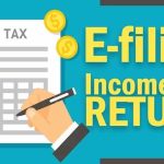 Income Tax Return| ఆదాయపు పన్ను రీఫండ్‌ను క్లెయిమ్ చేసుకోండి ఇలా.. జూలై 31 వరకు గడువు
