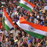 India Population: 2060 నాటికి 170 కోట్ల భారత జనాభా: ఐరాస