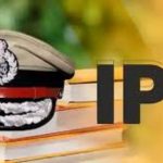 Several IPS Officers Transferred: తెలంగాణలో భారీగా ఐపీఎస్‌లు బదిలీ