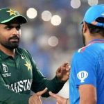 PCB Scheduled: సందట్లో సడేమియా.. పీసీబీ షెడ్యూల్, మార్చిలో భారత్-పాక్ మ్యాచ్