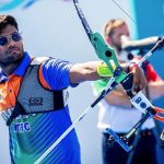 India men’s, women’s archery teams: పారిస్ ఒలింపిక్స్‌.. బాణం దిగింది, క్వార్టర్స్‌కు చేరిన ఇండియా ఆటగాళ్లు
