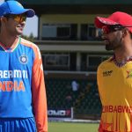 Ind vs Zim 3rd T20 match: టీమిండియా- జింబాబ్వే మధ్య మూడో టీ 20 మ్యాచ్, జైస్వాల్, శాంసన్ ఇన్..