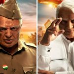 Case against ‘Indian 2’: కోర్టును ఆశ్రయించిన టీచర్.. ‘భారతీయుడు 2’ రిలీజ్ ఆగిపోనుందా..?