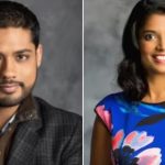 Indian-American Rs 8,300 Crore Fraud: బుక్కైన ఇండో అమెరికన్ వ్యాపారవేత్త రిషి షా, ఏడున్నరేళ్ల జైలు
