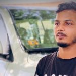 Indian killed by Pakistanis: దారుణం.. దుబాయ్‌లో భారతీయుడిని చంపిన పాకిస్థానీయులు