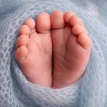Pakistan| 15 రోజుల చంటి పాపను సజీవంగా పాతిపెట్టిన తండ్రి!.. ఎందుకంటే?